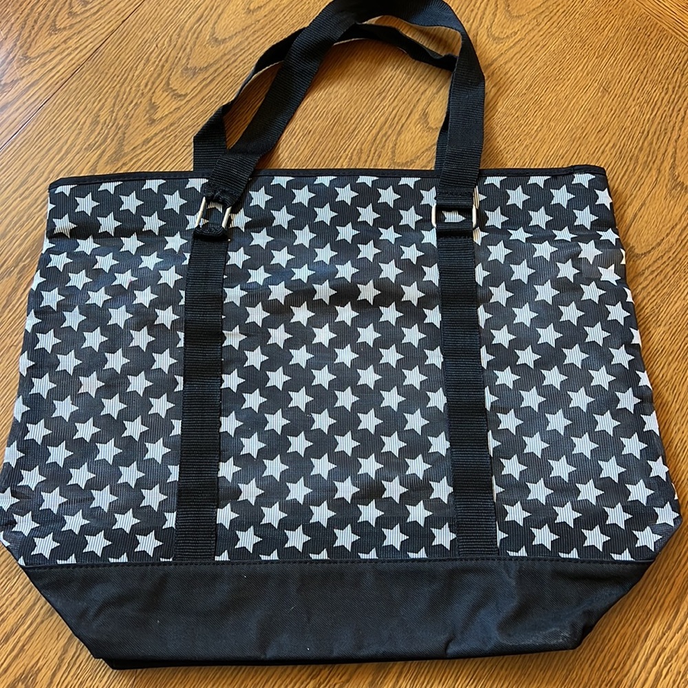Beach bag - Picture 2 of 8